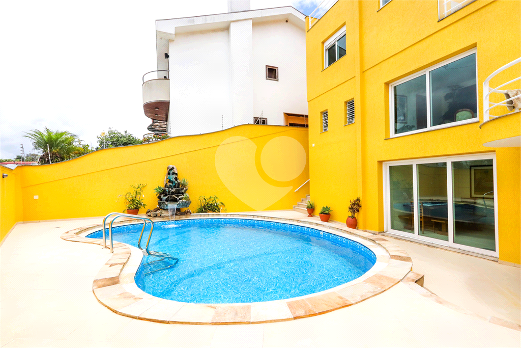 CASA em JARDIM FRANCA