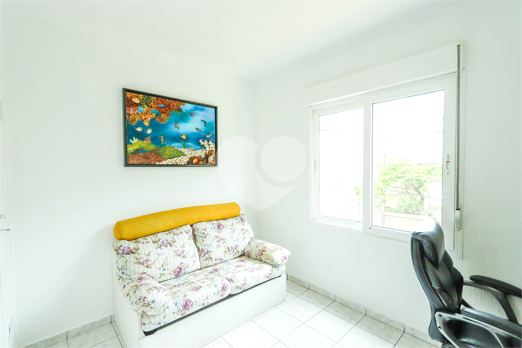 CASA em JARDIM FRANCA