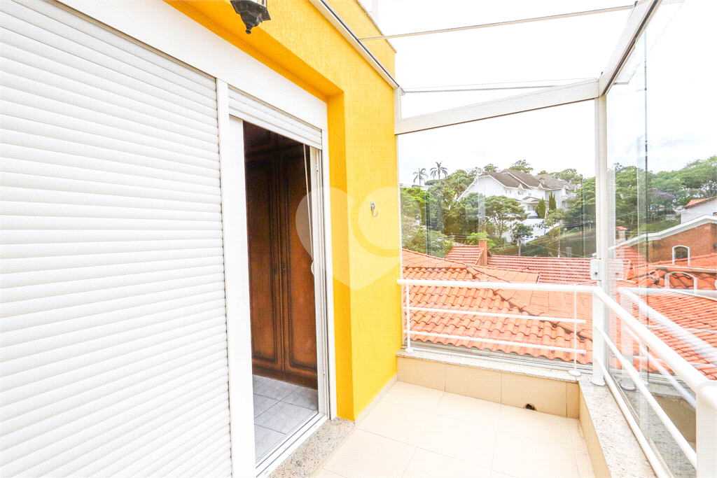 CASA em JARDIM FRANCA