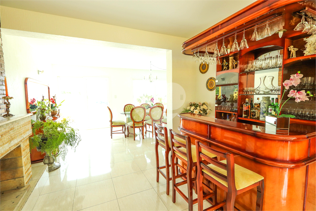 CASA em JARDIM FRANCA