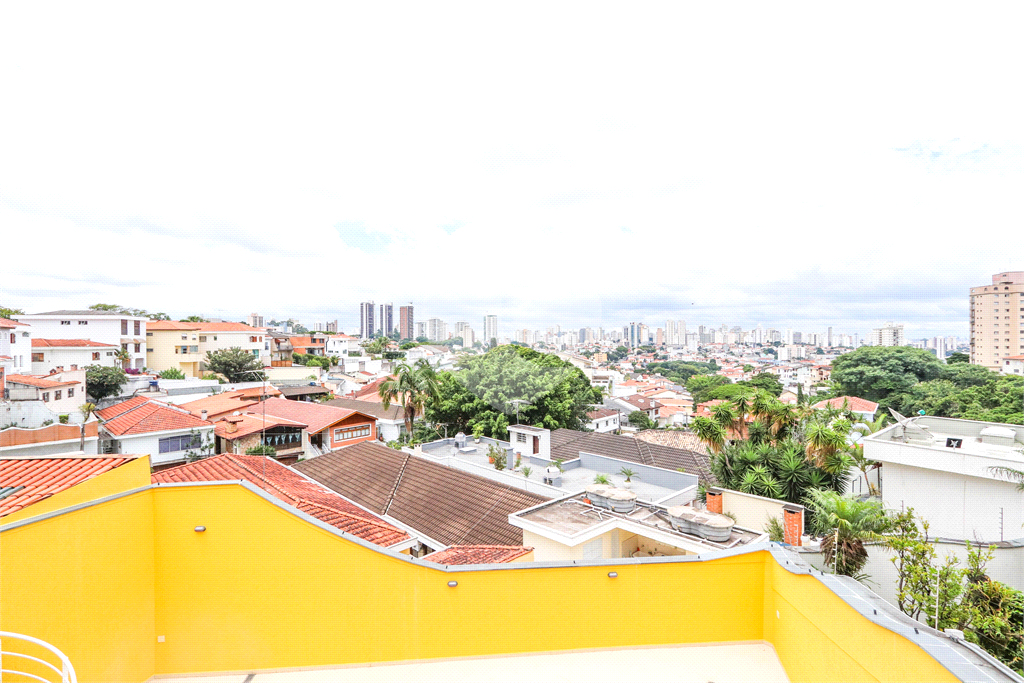 CASA em JARDIM FRANCA