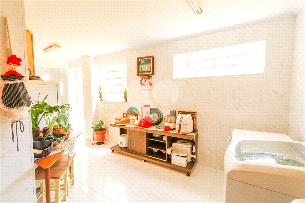 CASA em JARDIM FRANCA
