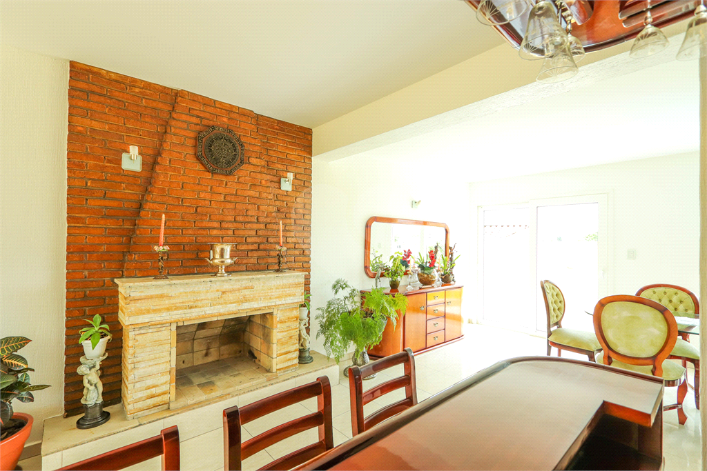 CASA em JARDIM FRANCA