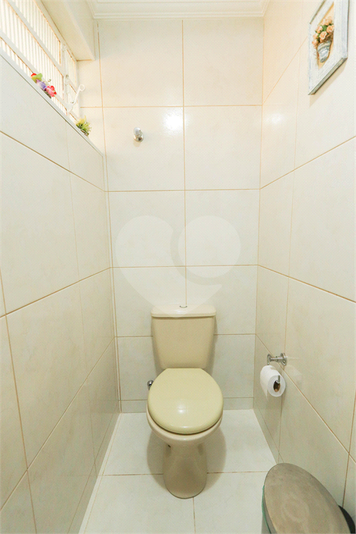 CASA em JARDIM FRANCA