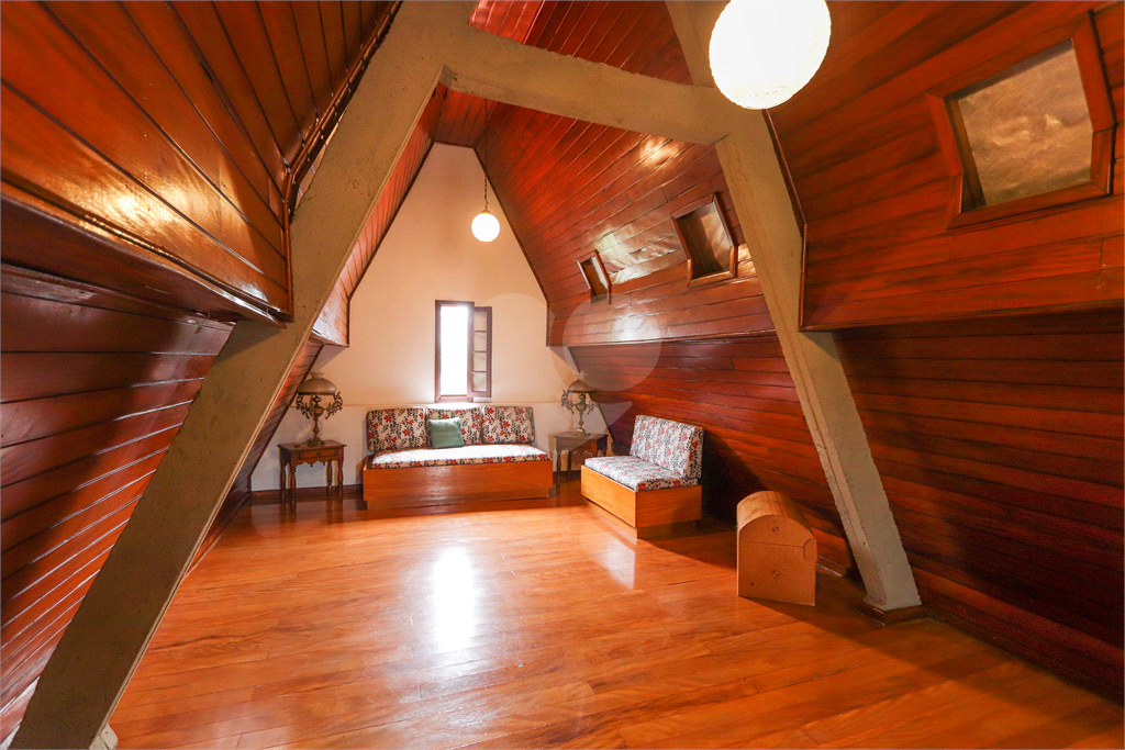 CASA em JARDIM FRANCA