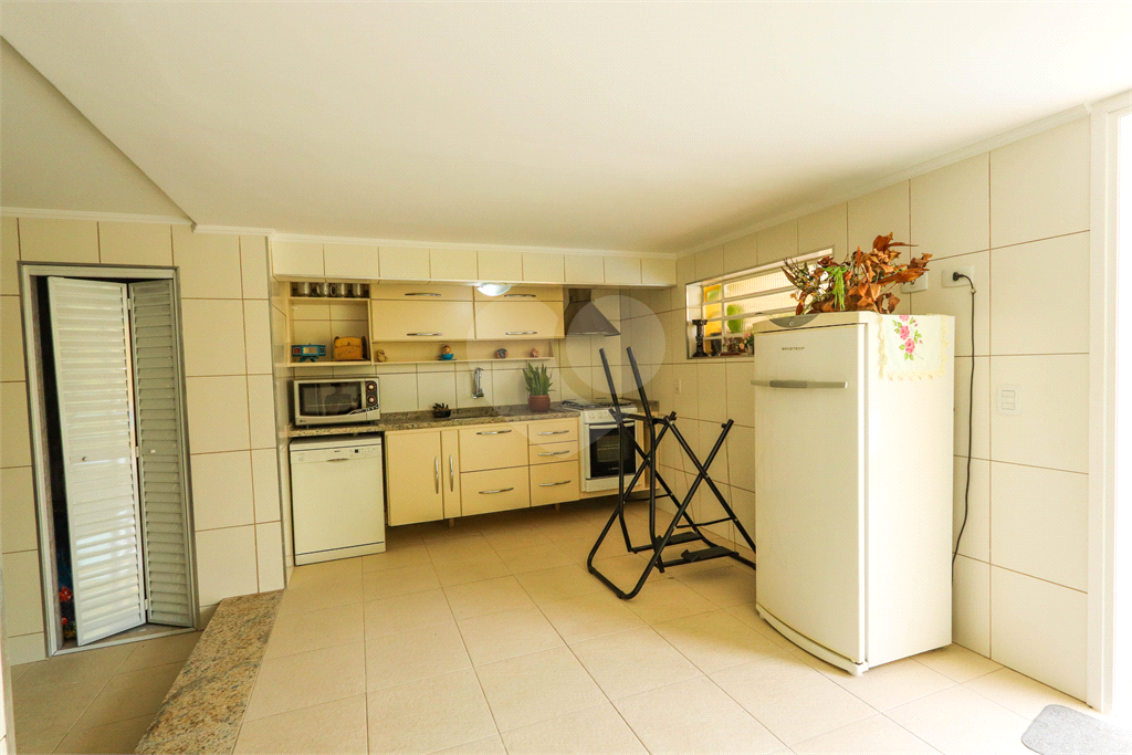 CASA em JARDIM FRANCA
