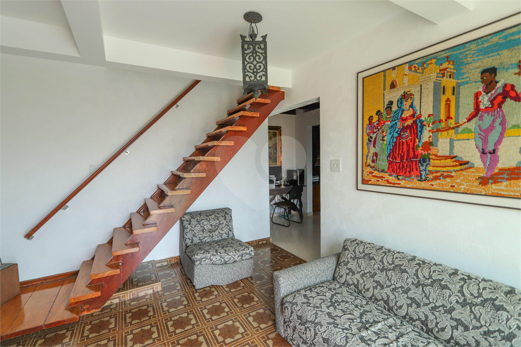CASA em JARDIM FRANCA