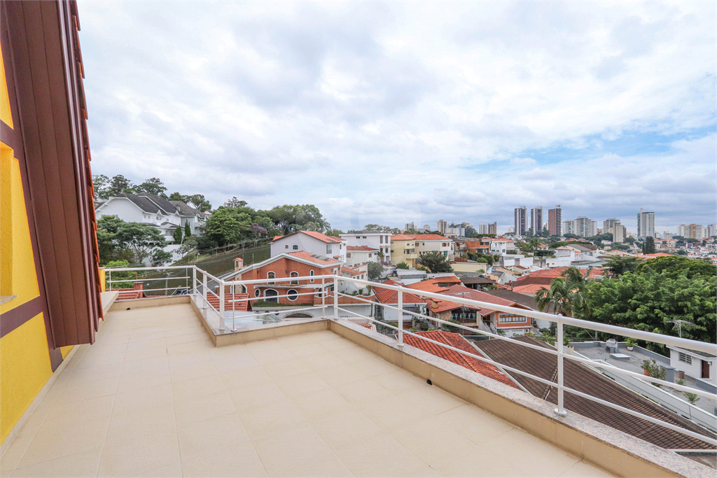 CASA em JARDIM FRANCA