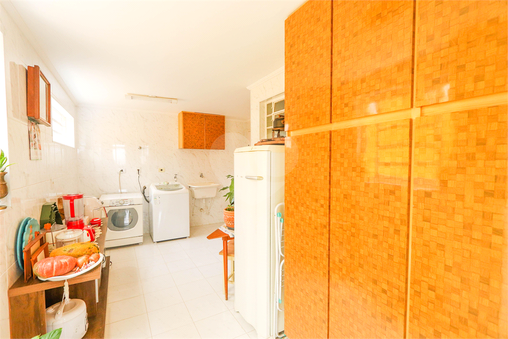 CASA em JARDIM FRANCA