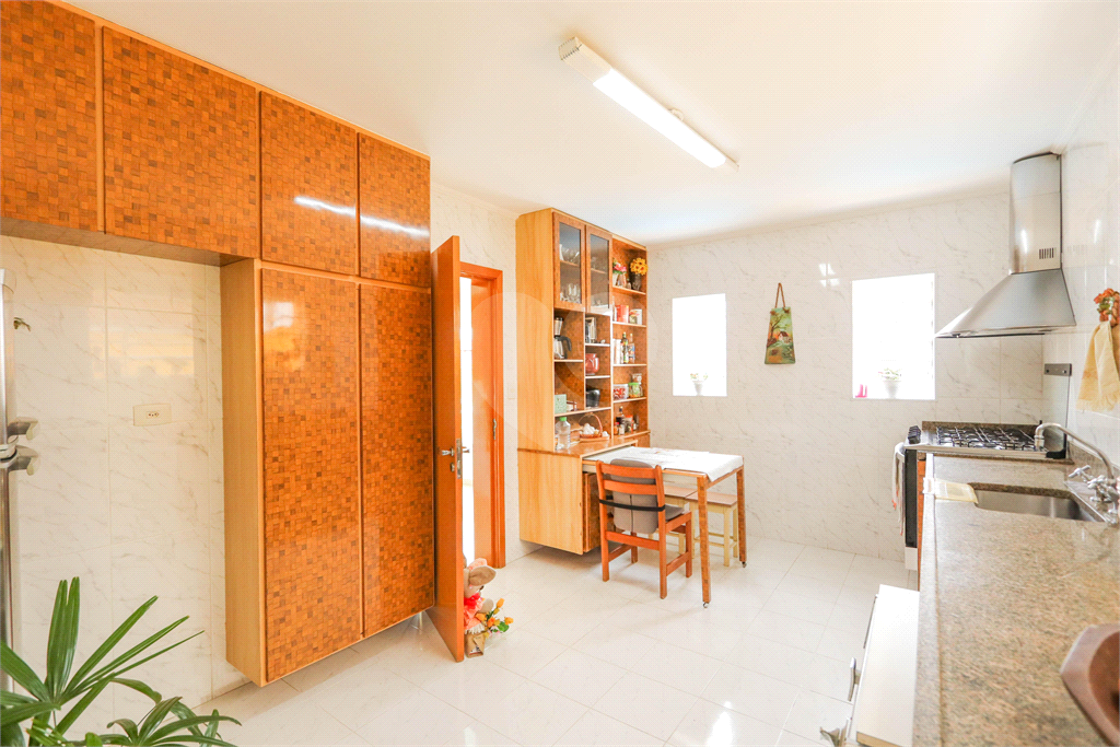 CASA em JARDIM FRANCA