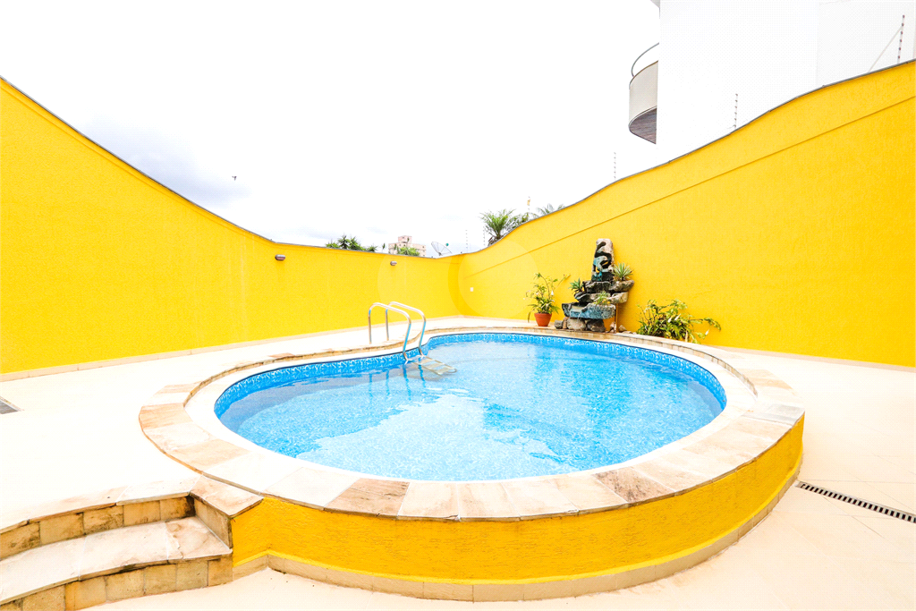 CASA em JARDIM FRANCA