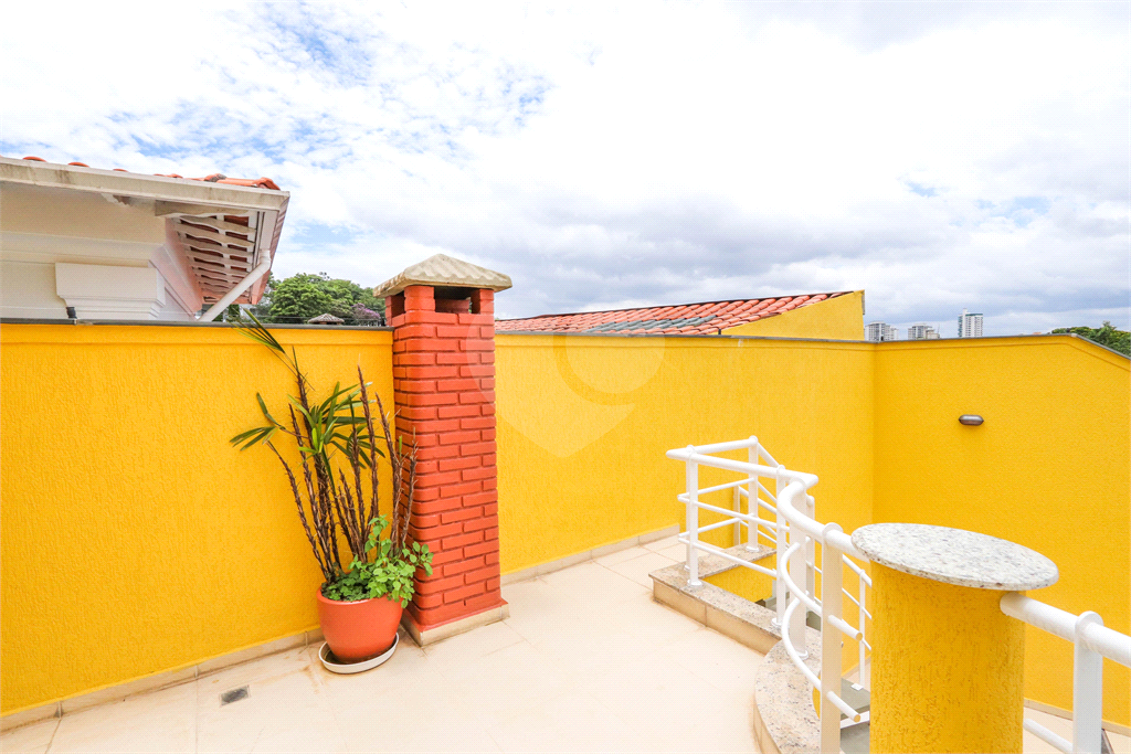 CASA em JARDIM FRANCA