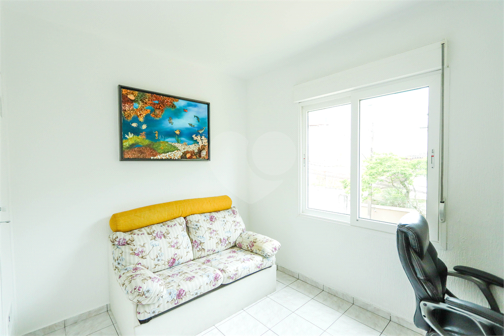 CASA em JARDIM FRANCA
