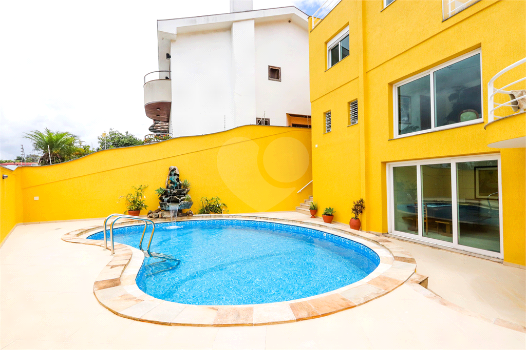 CASA em JARDIM FRANCA