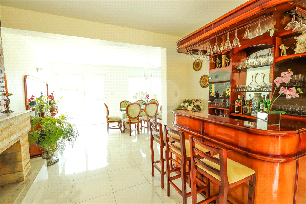 CASA em JARDIM FRANCA