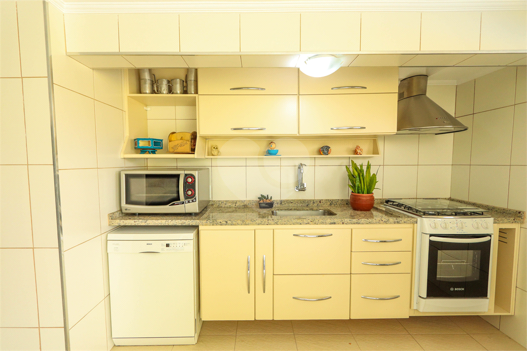 CASA em JARDIM FRANCA