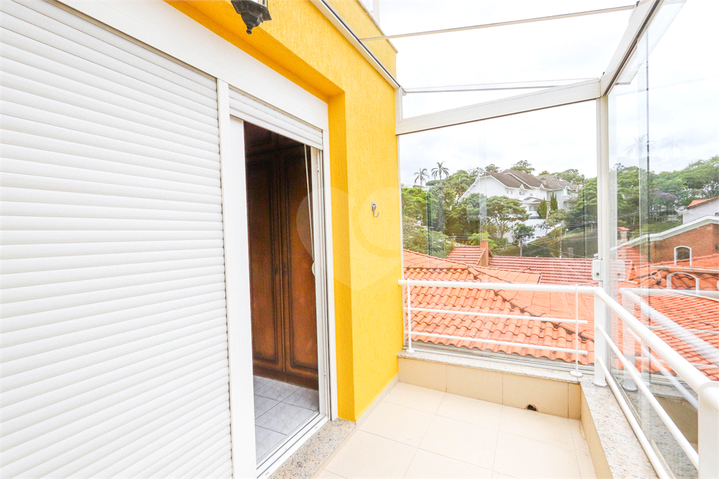 CASA em JARDIM FRANCA