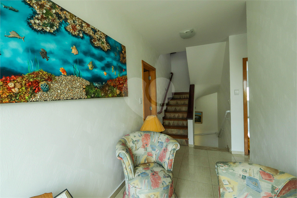 CASA em JARDIM FRANCA