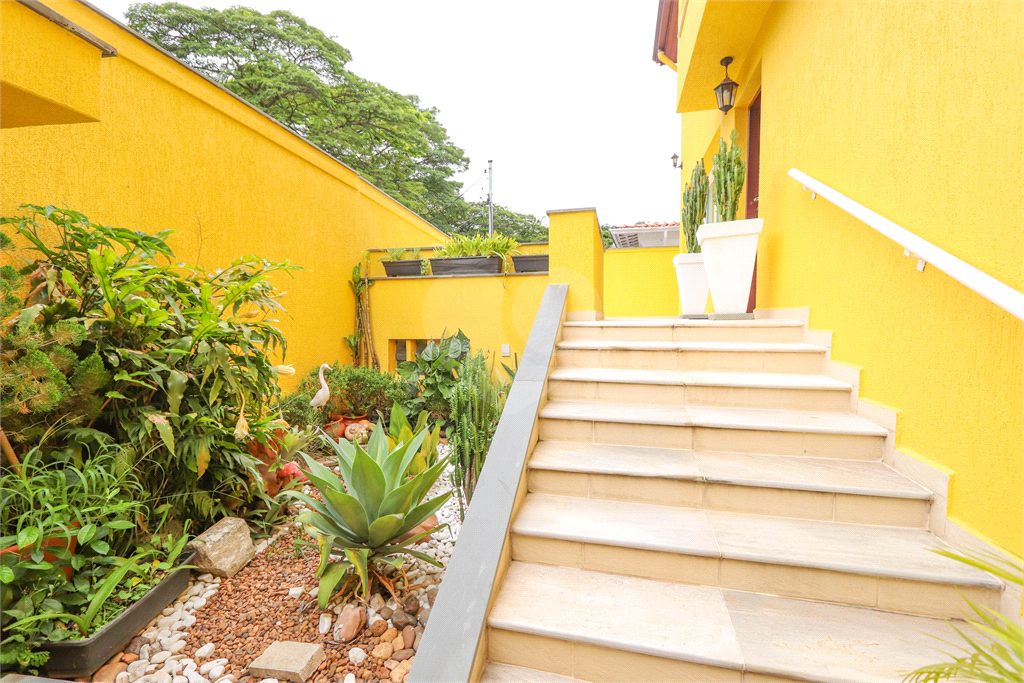 CASA em JARDIM FRANCA