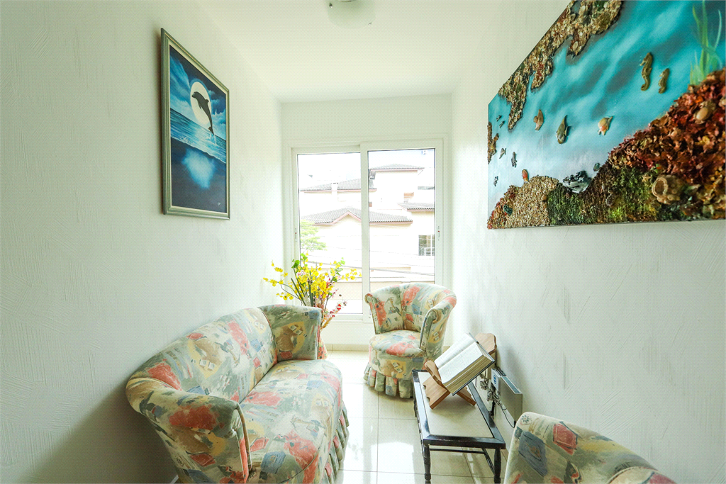 CASA em JARDIM FRANCA