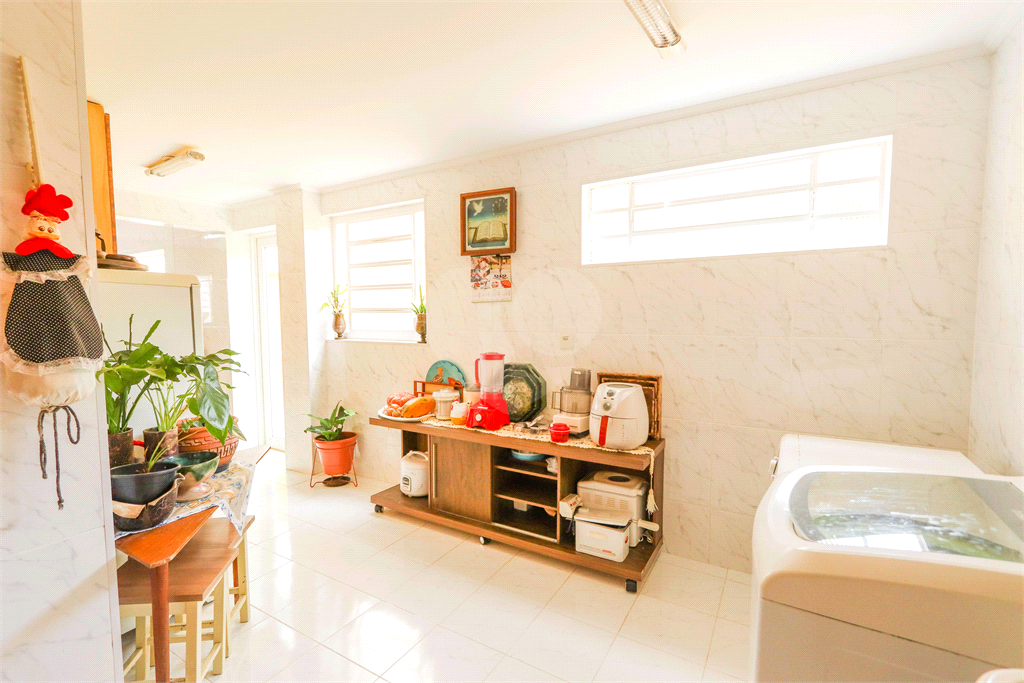 CASA em JARDIM FRANCA
