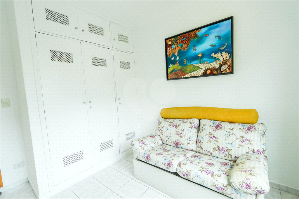 CASA em JARDIM FRANCA