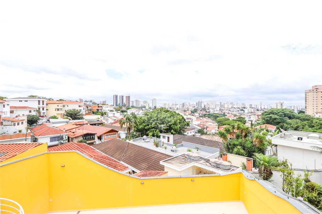 CASA em JARDIM FRANCA