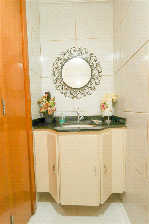 CASA em JARDIM FRANCA