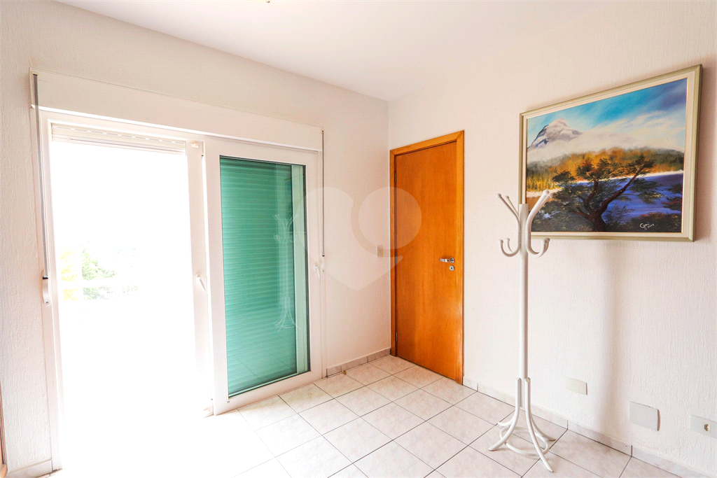 CASA em JARDIM FRANCA