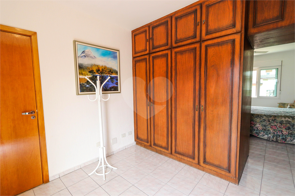 CASA em JARDIM FRANCA