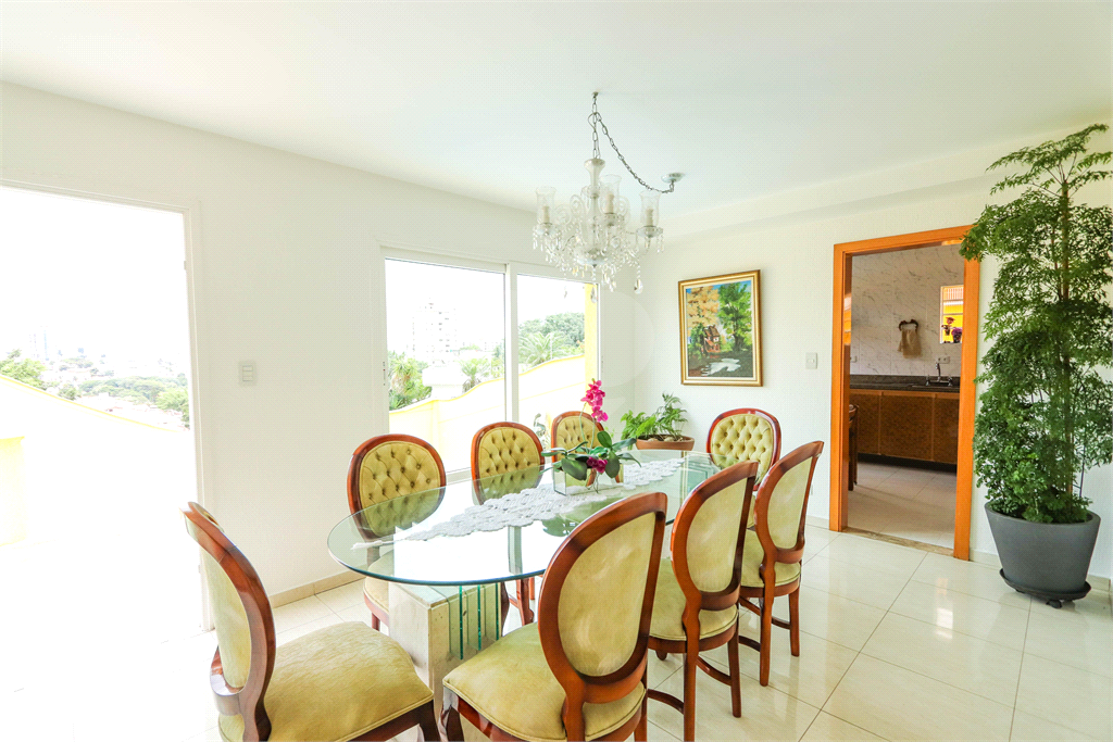 CASA em JARDIM FRANCA