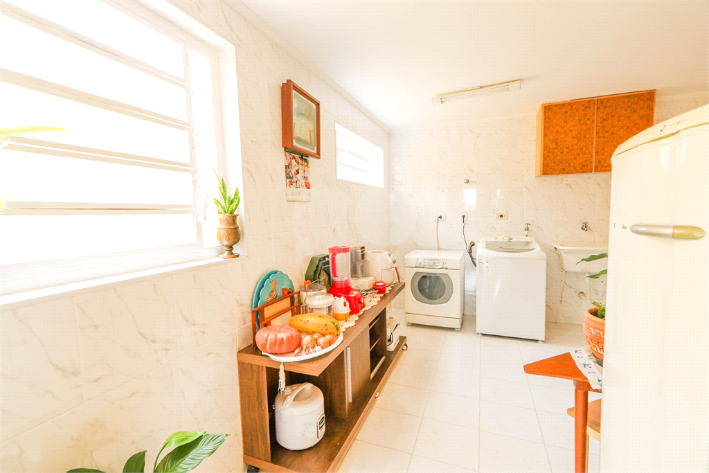 CASA em JARDIM FRANCA