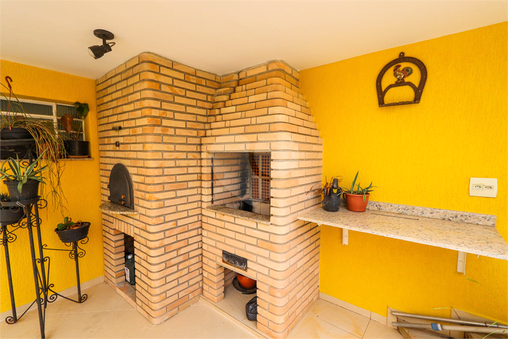 CASA em JARDIM FRANCA