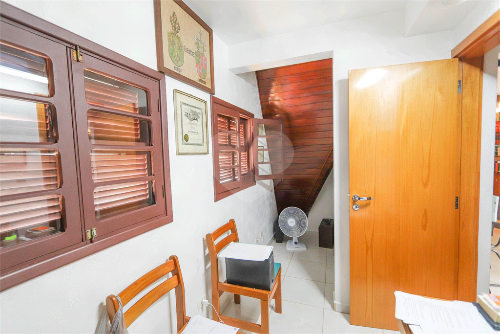 CASA em JARDIM FRANCA