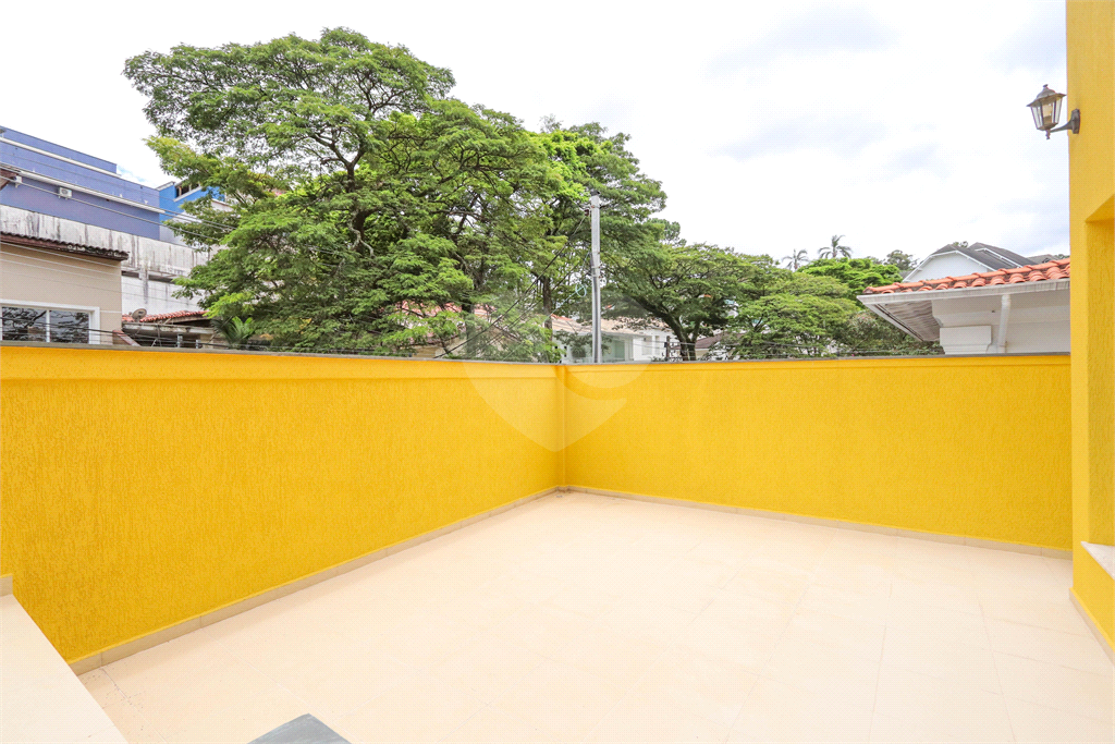 CASA em JARDIM FRANCA