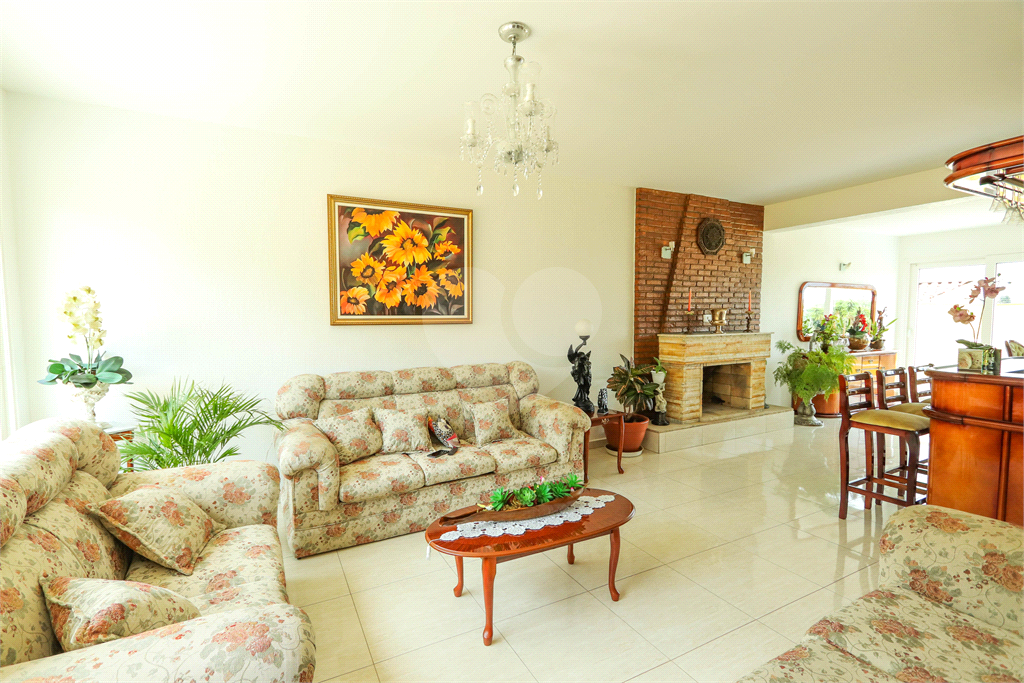 CASA em JARDIM FRANCA