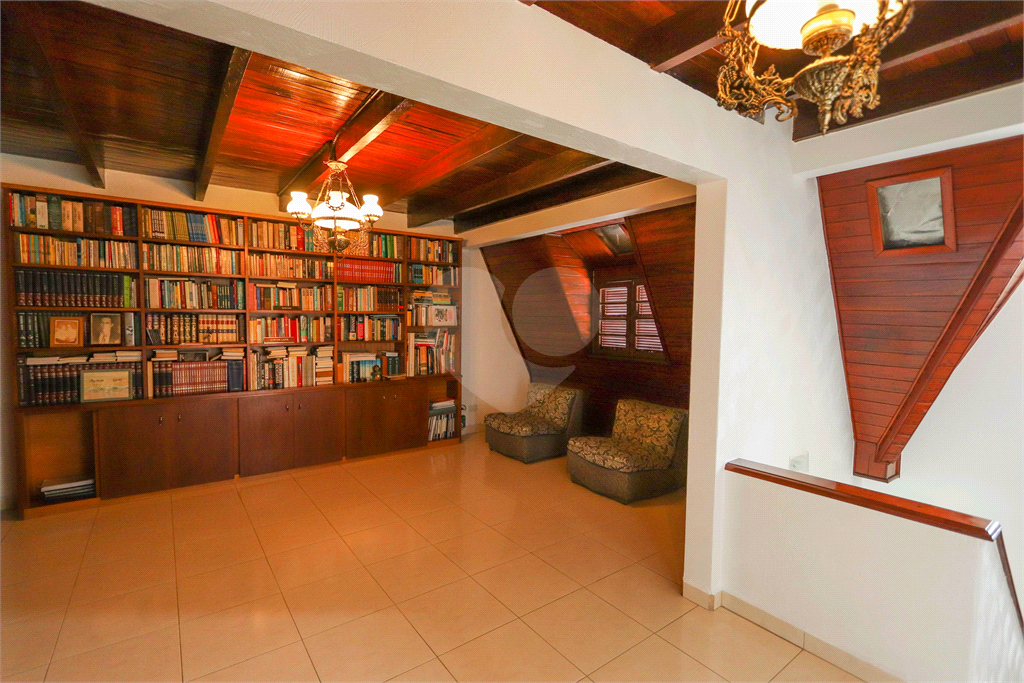 CASA em JARDIM FRANCA