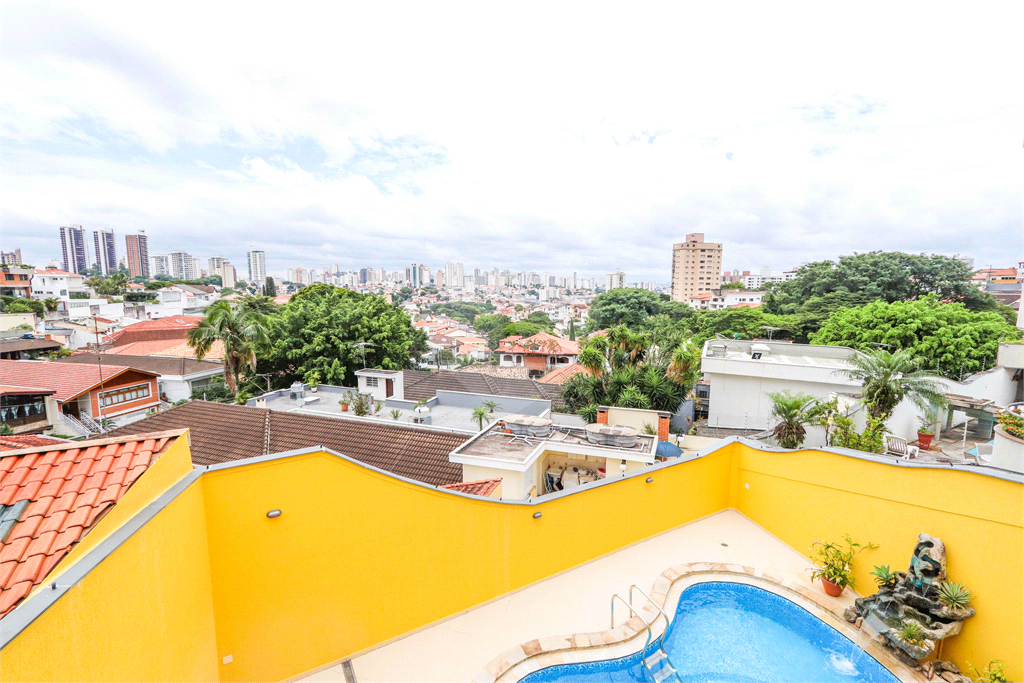 CASA em JARDIM FRANCA