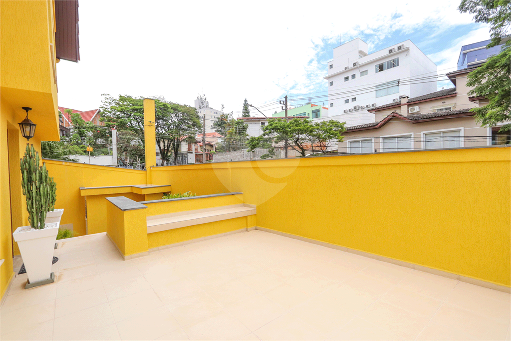 CASA em JARDIM FRANCA