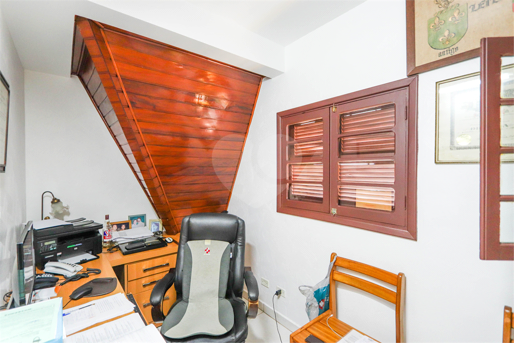 CASA em JARDIM FRANCA