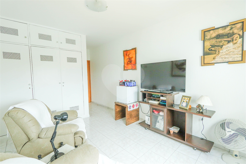 CASA em JARDIM FRANCA