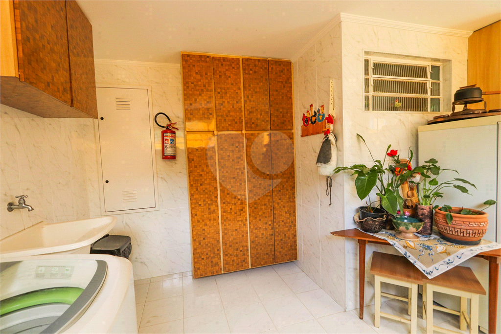 CASA em JARDIM FRANCA