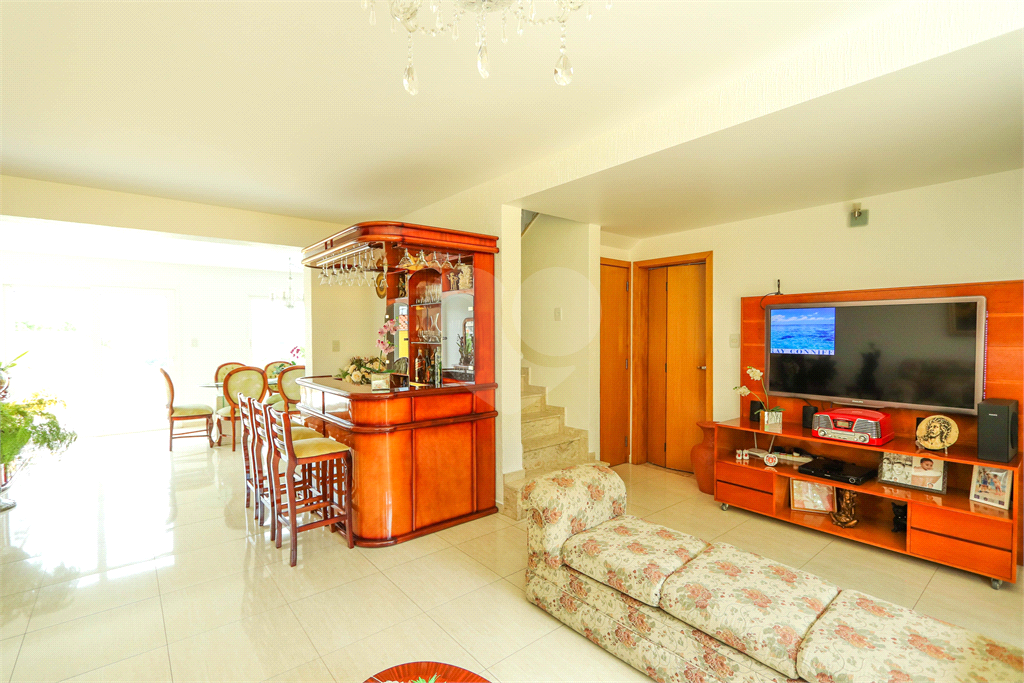 CASA em JARDIM FRANCA