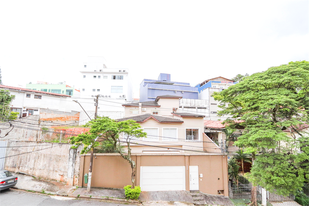 CASA em JARDIM FRANCA