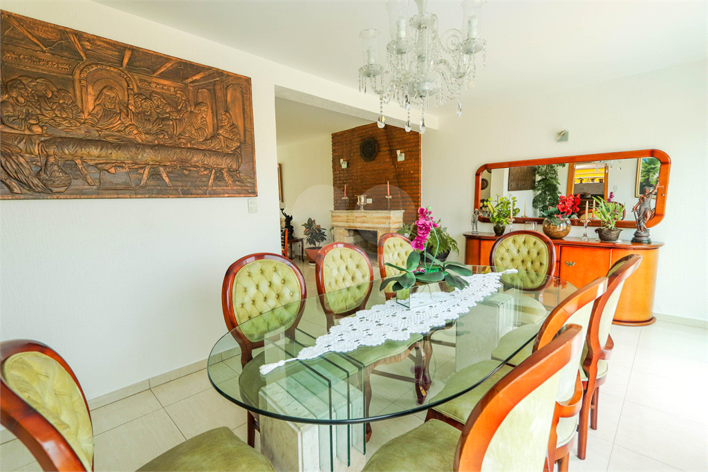 CASA em JARDIM FRANCA