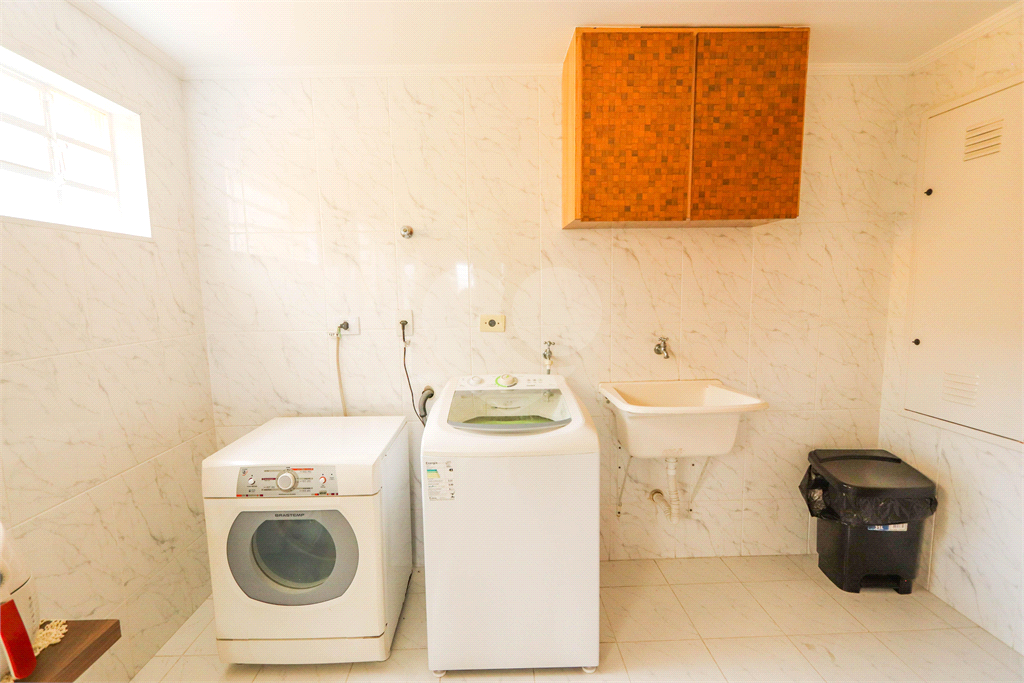 CASA em JARDIM FRANCA