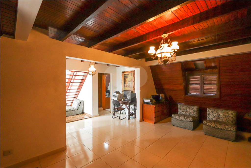 CASA em JARDIM FRANCA