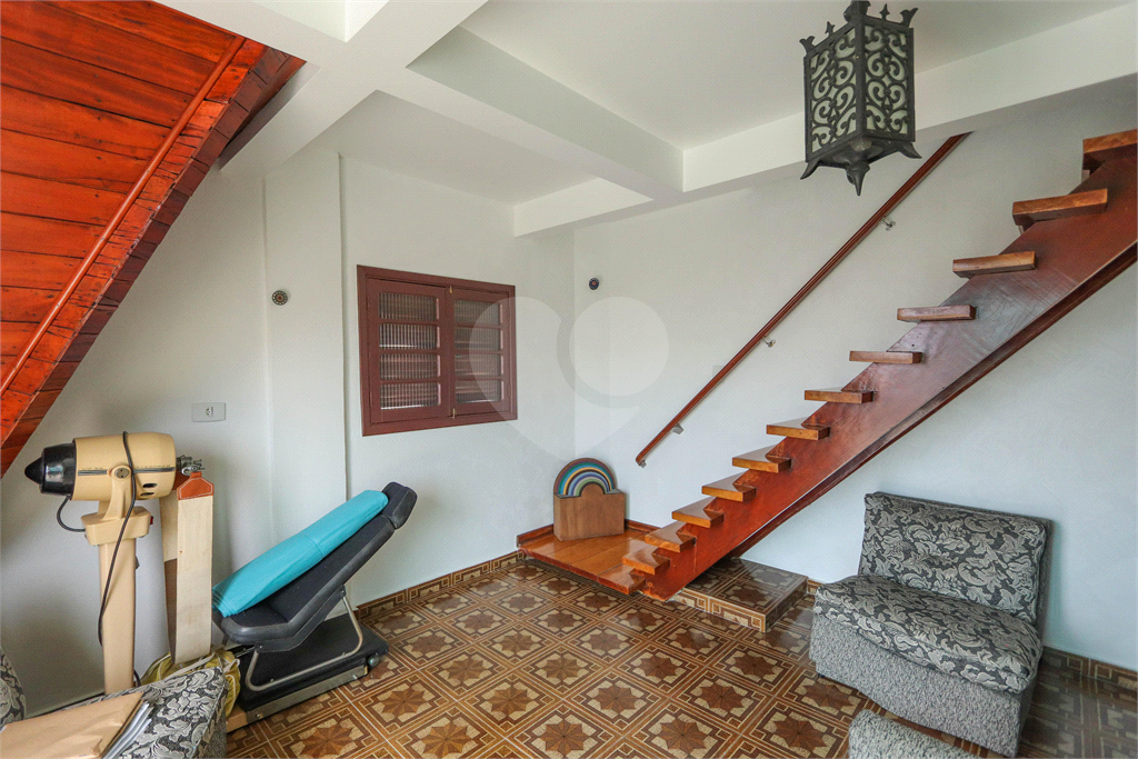 CASA em JARDIM FRANCA
