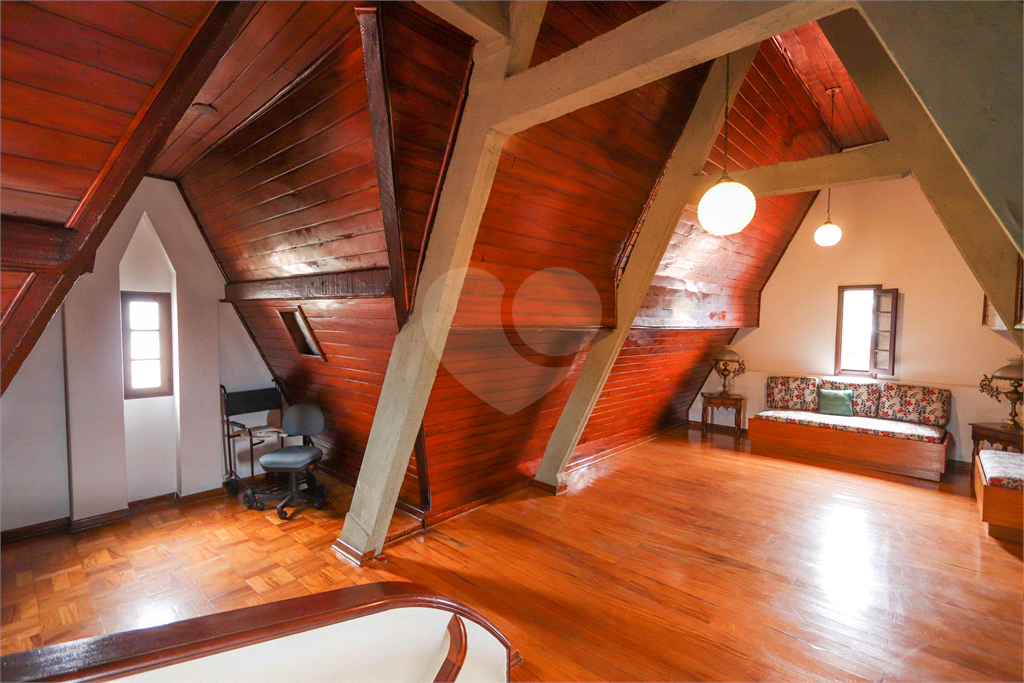 CASA em JARDIM FRANCA