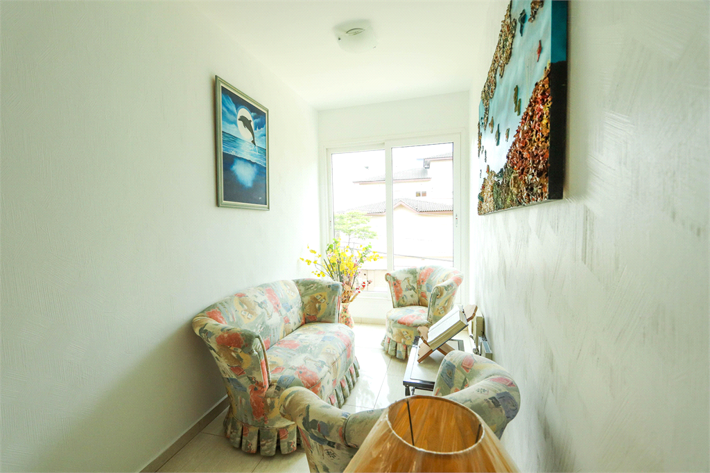 CASA em JARDIM FRANCA